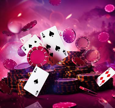 UK88 Jackpot đêm trên uk88home.com