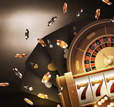UK88 Treasure Spin