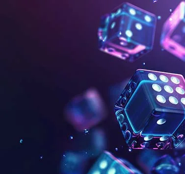 UK88 Baccarat
