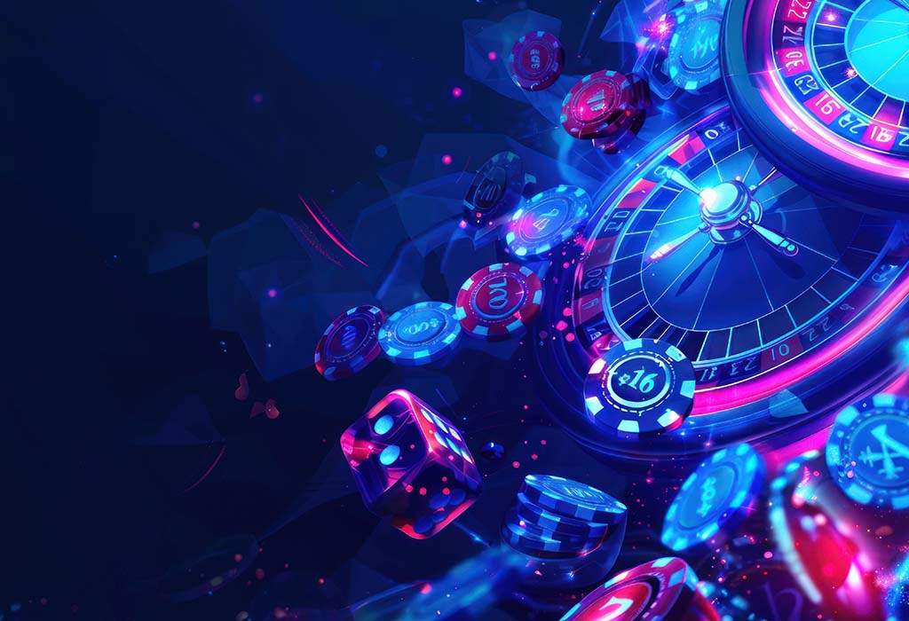 UK88 Casino live hình ảnh minh họa