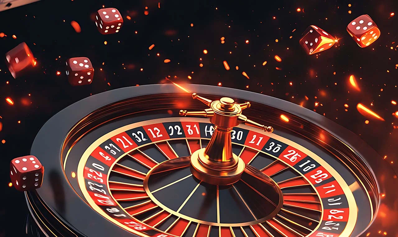 UK88 dealer trực tiếp