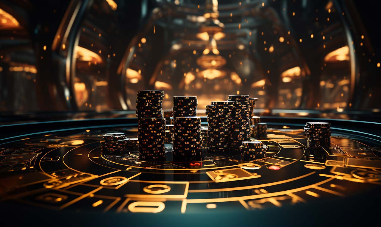 UK88 Slot hình ảnh minh họa